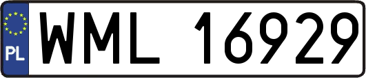 WML16929