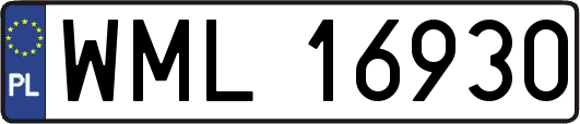 WML16930