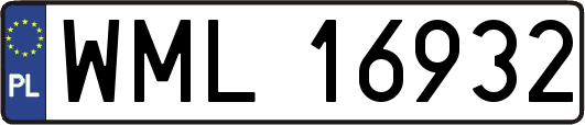 WML16932