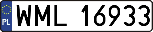 WML16933