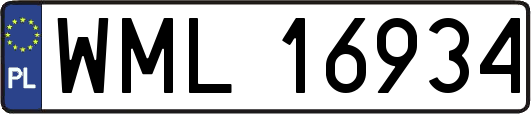 WML16934