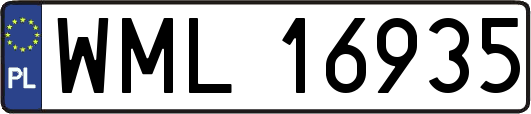 WML16935