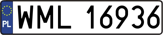 WML16936