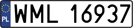 WML16937