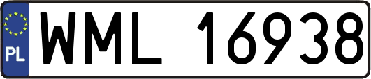 WML16938