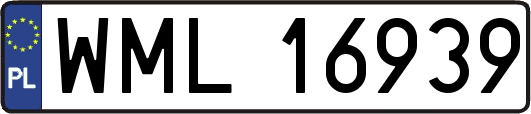 WML16939