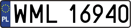 WML16940