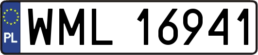 WML16941