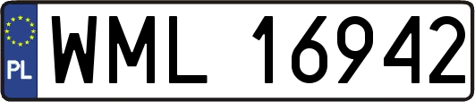 WML16942