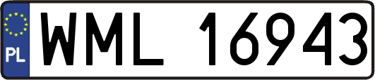 WML16943