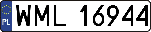 WML16944
