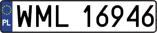 WML16946