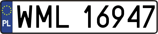 WML16947