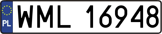 WML16948