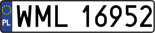WML16952