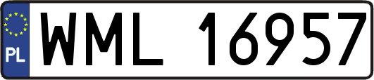 WML16957