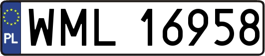 WML16958