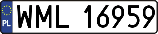 WML16959