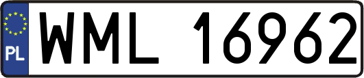 WML16962
