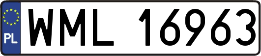 WML16963
