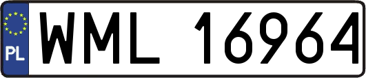 WML16964