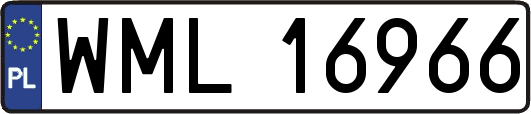 WML16966