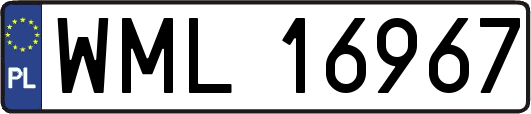 WML16967