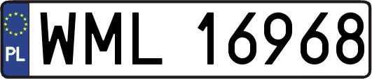 WML16968
