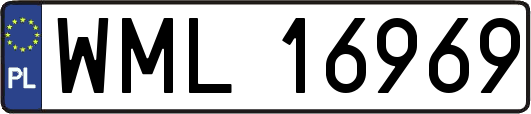 WML16969