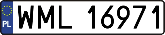 WML16971