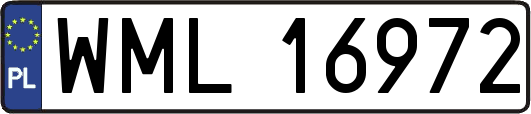 WML16972
