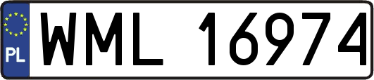 WML16974