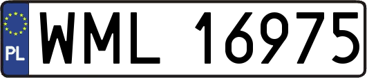WML16975