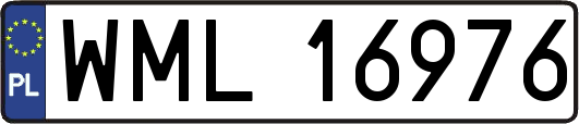 WML16976