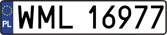 WML16977