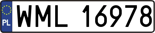 WML16978