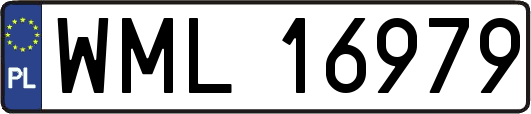 WML16979
