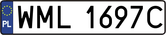WML1697C