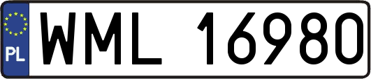 WML16980