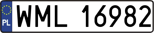 WML16982