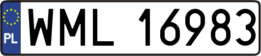 WML16983
