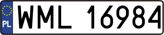 WML16984
