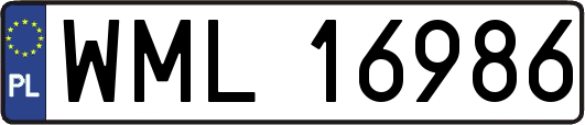 WML16986