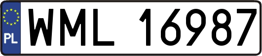 WML16987