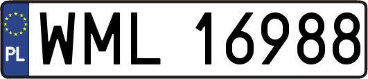 WML16988
