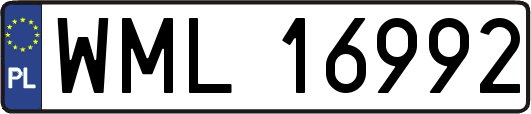 WML16992