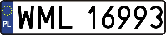 WML16993