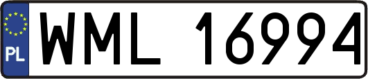 WML16994