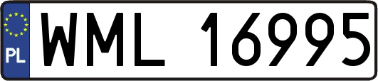 WML16995