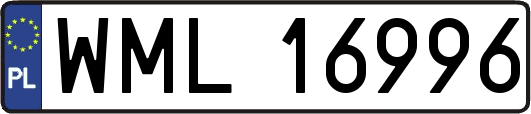 WML16996